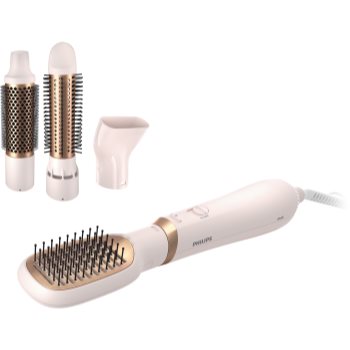 Philips Series 3000 BHA310/00 airstyler - imagine 2